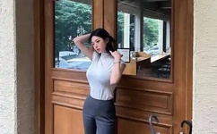 国产初高中生粉嫩无套第一次